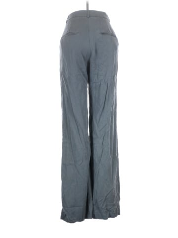 Reformation Track Pants (view 2)