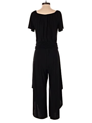 MSK Jumpsuit (view 2)