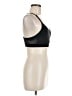 Nike Black Sports Bra Size M - photo 4