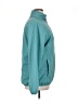 Patagonia Teal Windbreaker Size XL - photo 4
