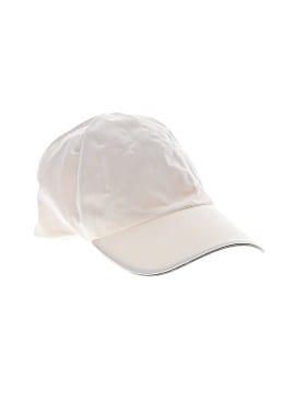 Lululemon Athletica Baseball Cap