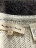 Rebecca Taylor Tan Pullover Sweater Size S - photo 7