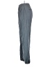 Reformation 100% Tencel Gray Track Pants Size 0 - photo 5