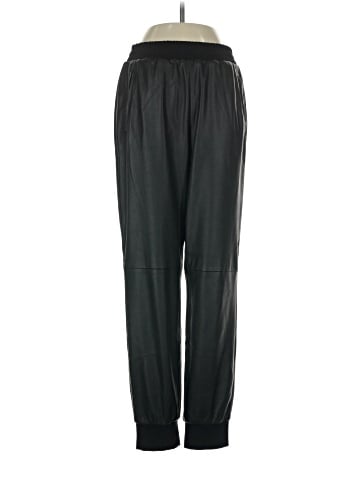 BCBGMAXAZRIA Track Pants (view 1)