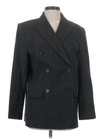 Rag & Bone Blazer (view 1)