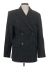 Rag & Bone Gray Blazer Size XS - photo 1