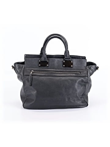 Rag & Bone Leather Tote (view 1)