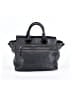 Rag & Bone 100% Leather Gray Leather Tote One size - photo 1