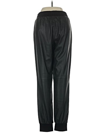 BCBGMAXAZRIA Track Pants (view 2)