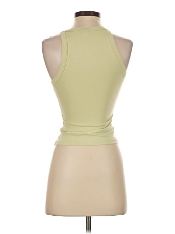 SKIMS Tank Top (view 2)