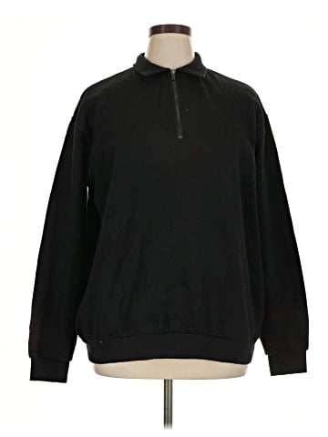 Unbranded Sweatshirt (view 1)