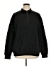 Unbranded Black Sweatshirt Size XL - photo 1