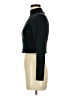 Zara Black Long Sleeve Turtleneck Size M - photo 5