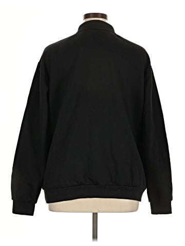 Unbranded Sweatshirt (view 2)