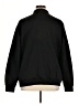 Unbranded Black Sweatshirt Size XL - photo 2