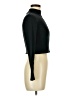 Zara Black Long Sleeve Turtleneck Size M - photo 4