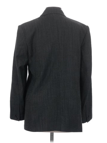 Rag & Bone Blazer (view 2)