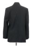 Rag & Bone Gray Blazer Size XS - photo 2