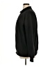 Unbranded Black Sweatshirt Size XL - photo 5