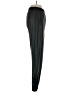 BCBGMAXAZRIA 100% Polyurethane Black Track Pants Size XS - photo 4