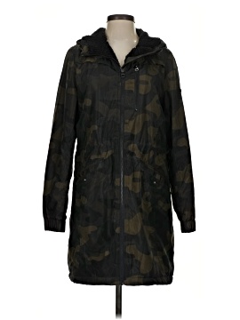 Lucky Brand Coat (view 1)