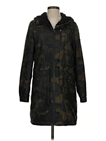 Lucky Brand Coat (view 1)