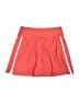 Active by Old Navy Solid Red Active Skort Size S - photo 1