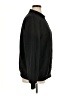Unbranded Black Sweatshirt Size XL - photo 4