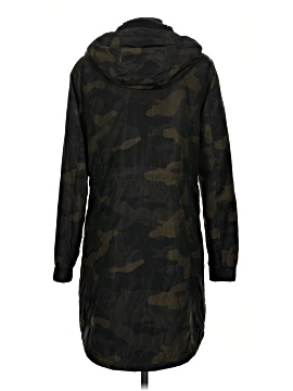 Lucky Brand Coat (view 2)