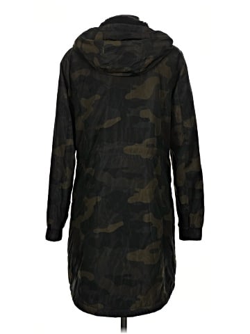 Lucky Brand Coat (view 2)