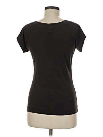 Eagle's Eye Short Sleeve T-Shirt (view 2)