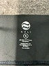 Noli Black Active Pants Size XL - photo 7