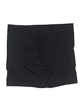 Inbetween Courtwear Shorts (view 2)