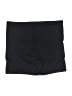 Inbetween Courtwear Black Shorts Size L - photo 2
