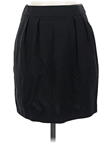 Theory Formal Skirt (view 1)