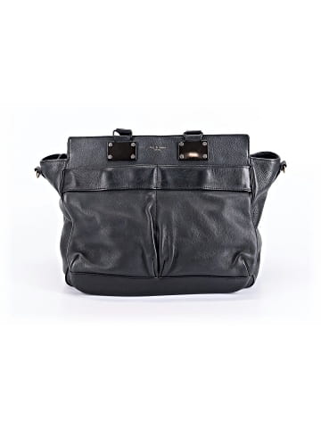 Rag & Bone Leather Tote (view 2)