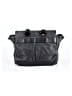 Rag & Bone 100% Leather Gray Leather Tote One size - photo 2