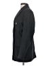 Rag & Bone Gray Blazer Size XS - photo 5