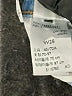 Levi's Blue Denim Shorts Size 28 waist - photo 4