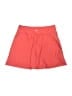 Active by Old Navy Solid Red Active Skort Size S - photo 2