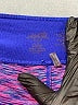 Avia Purple Athletic Shorts Size L - photo 3