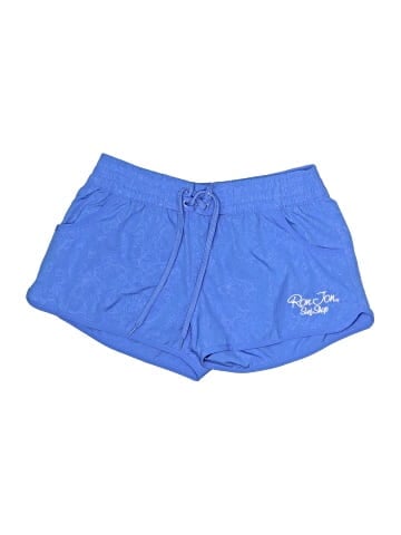 Ron Jon Surf Shop Athletic Shorts (view 1)