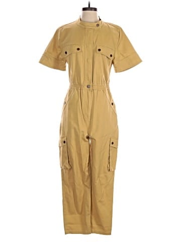 Steve Madden Jumpsuit (view 1)