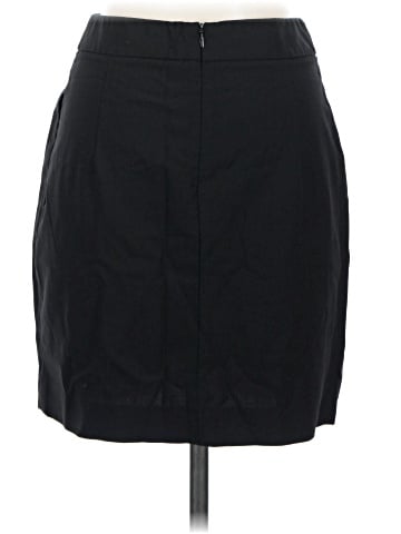 Theory Formal Skirt (view 2)