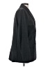 Rag & Bone Gray Blazer Size XS - photo 4