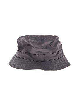 Lululemon Athletica Baseball Cap