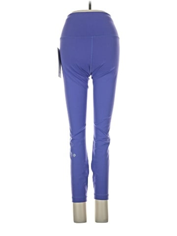 Lululemon Athletica Active Pants (view 2)