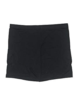 Inbetween Courtwear Shorts (view 1)