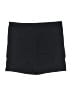 Inbetween Courtwear Black Shorts Size L - photo 1