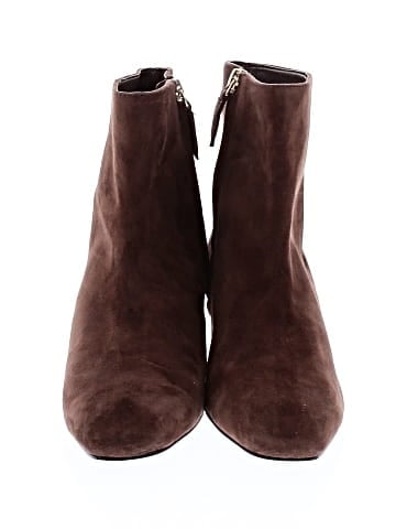 Talbots Ankle Boots (view 2)